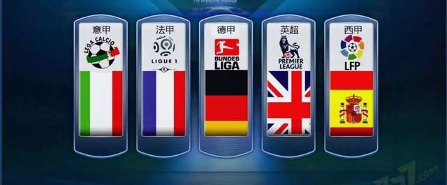 运动, 滑轮公开赛 运动, 滑轮公开赛