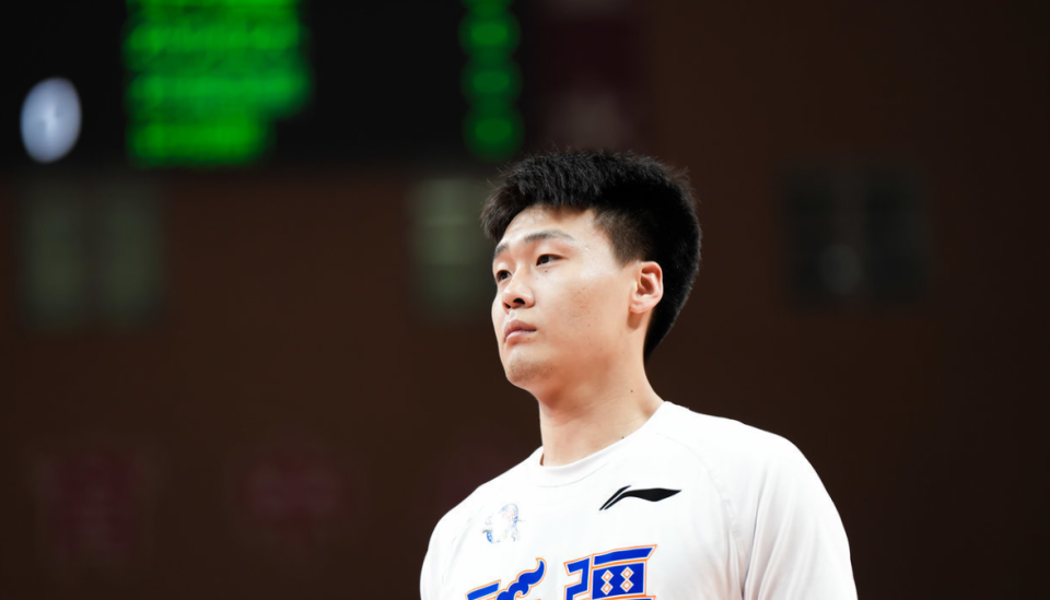 这么说的, img