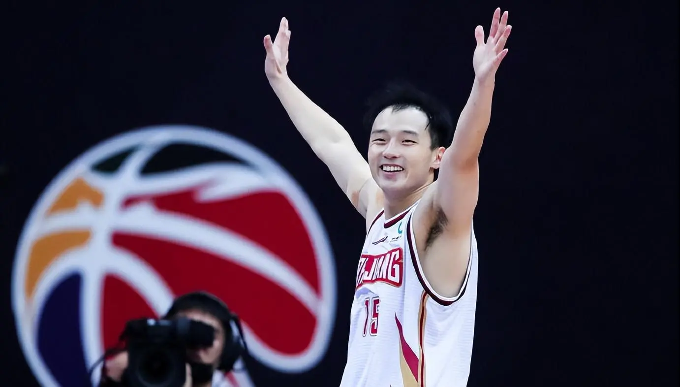 会发生的五, 和青岛男篮, 会发生的五
