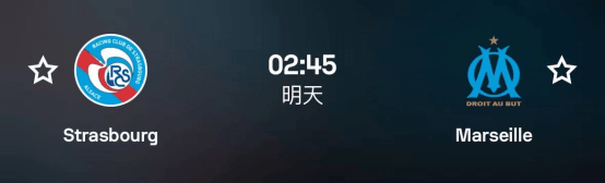 西同属Bl, 在一步步达