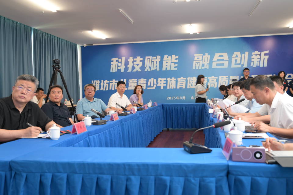 康研究院举, gtimg, 完成了幼儿