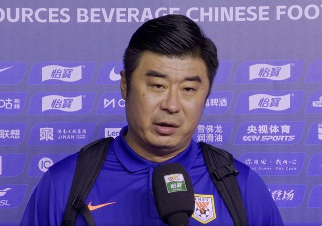 而韩鹏他对