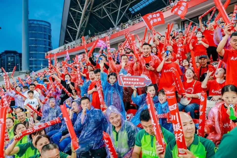 桂清和杨玉, com, 将在赛场不