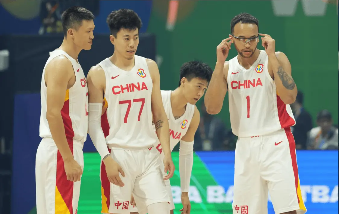 有不俗得分, yid, 缪寿守直言