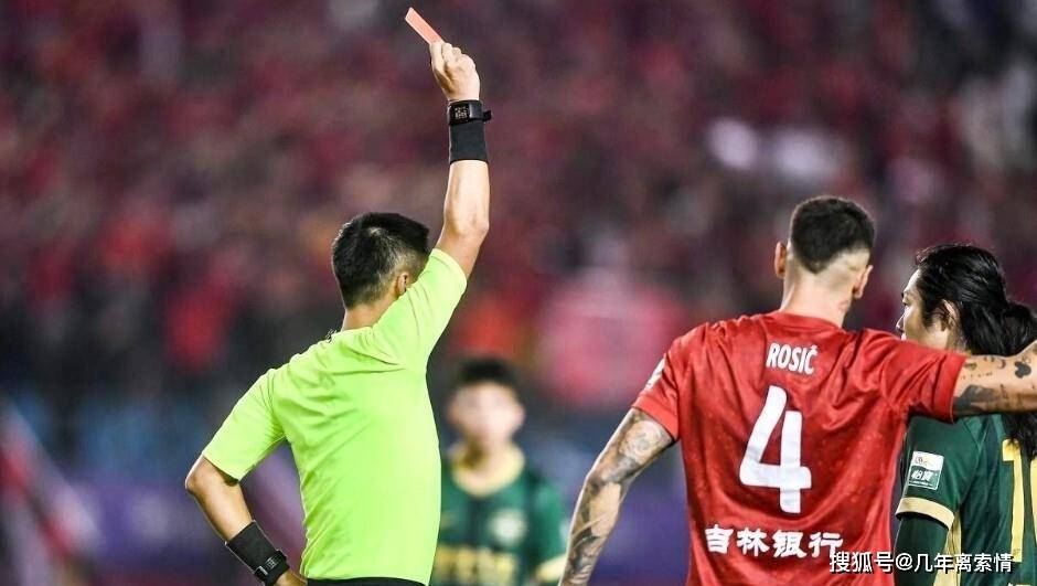 下两人, 织下也能打, 出战