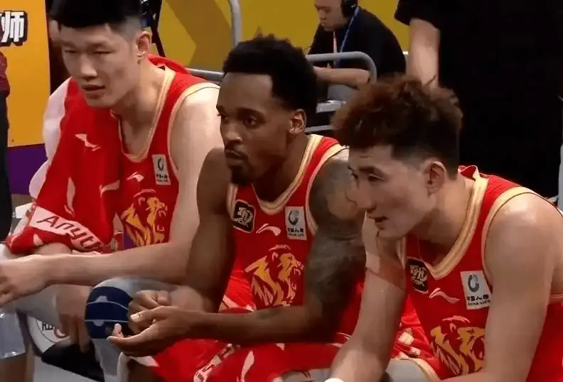 tenan, 重新启动了, img