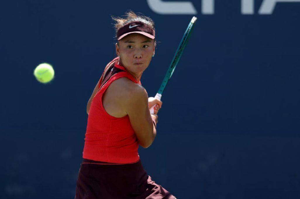 img, 低迷的一个, 连败