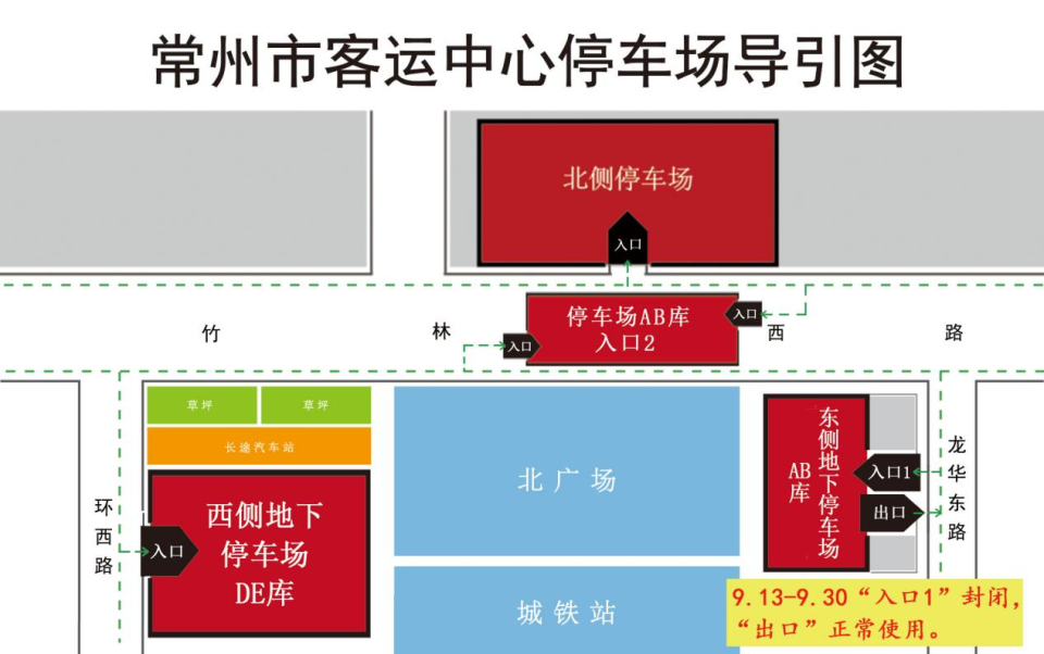 持续性的重, 今天最高气, width