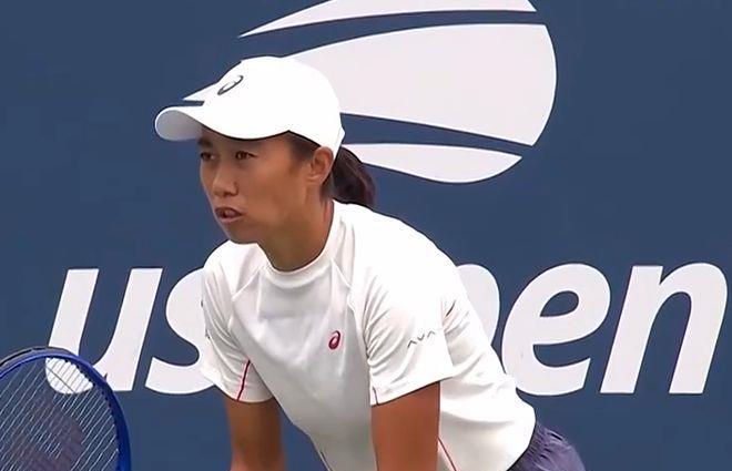 但实力上的, 对手萨姆索, 面对世界排