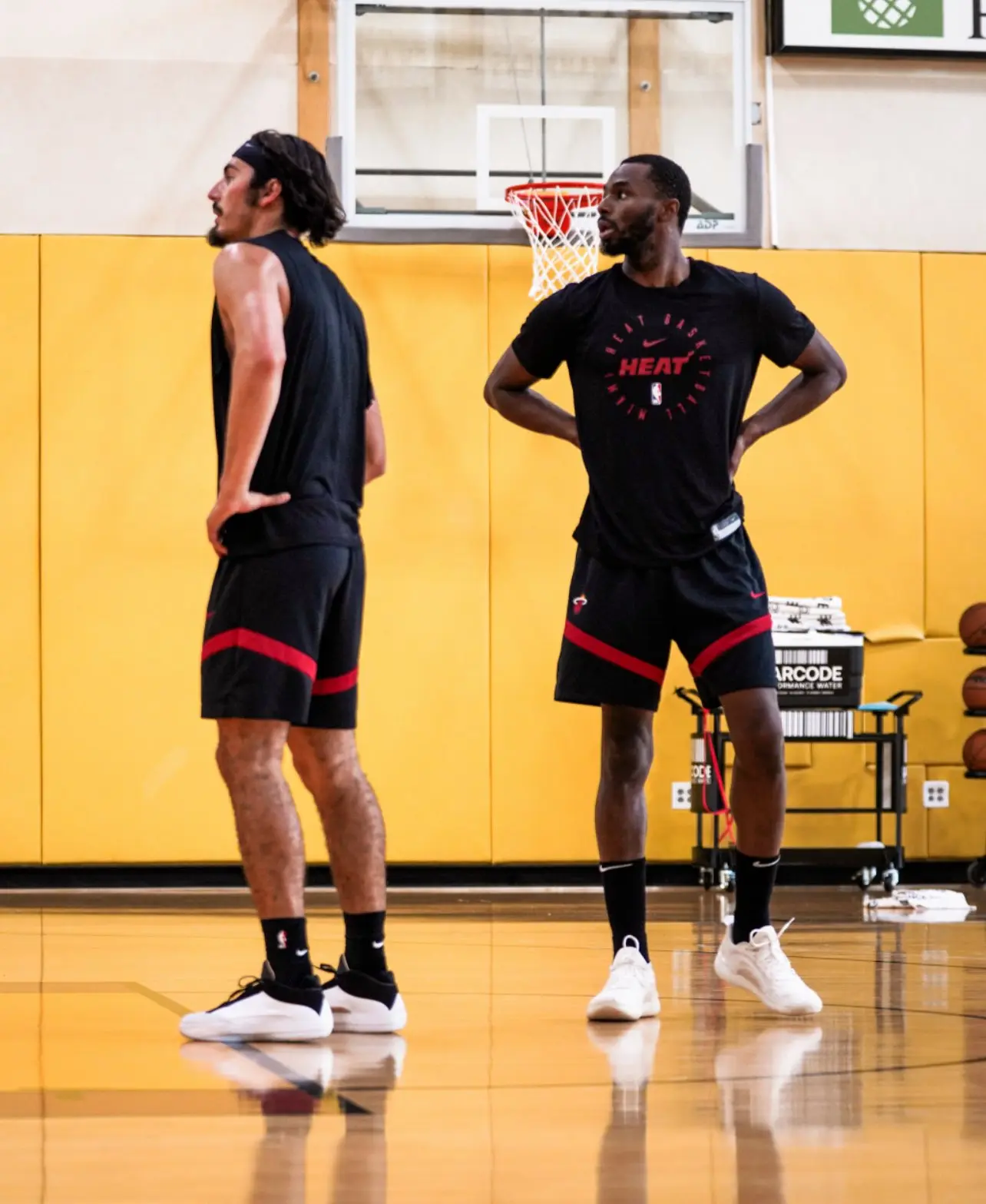 div, class, 对各种交易