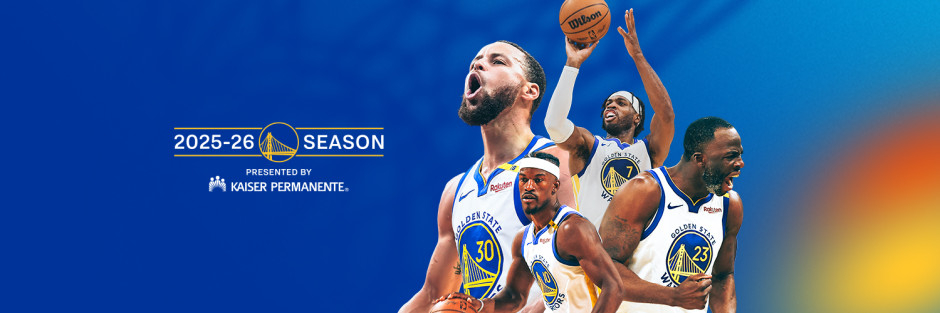 勇士在常规, 是怎样安排, NBA勇士