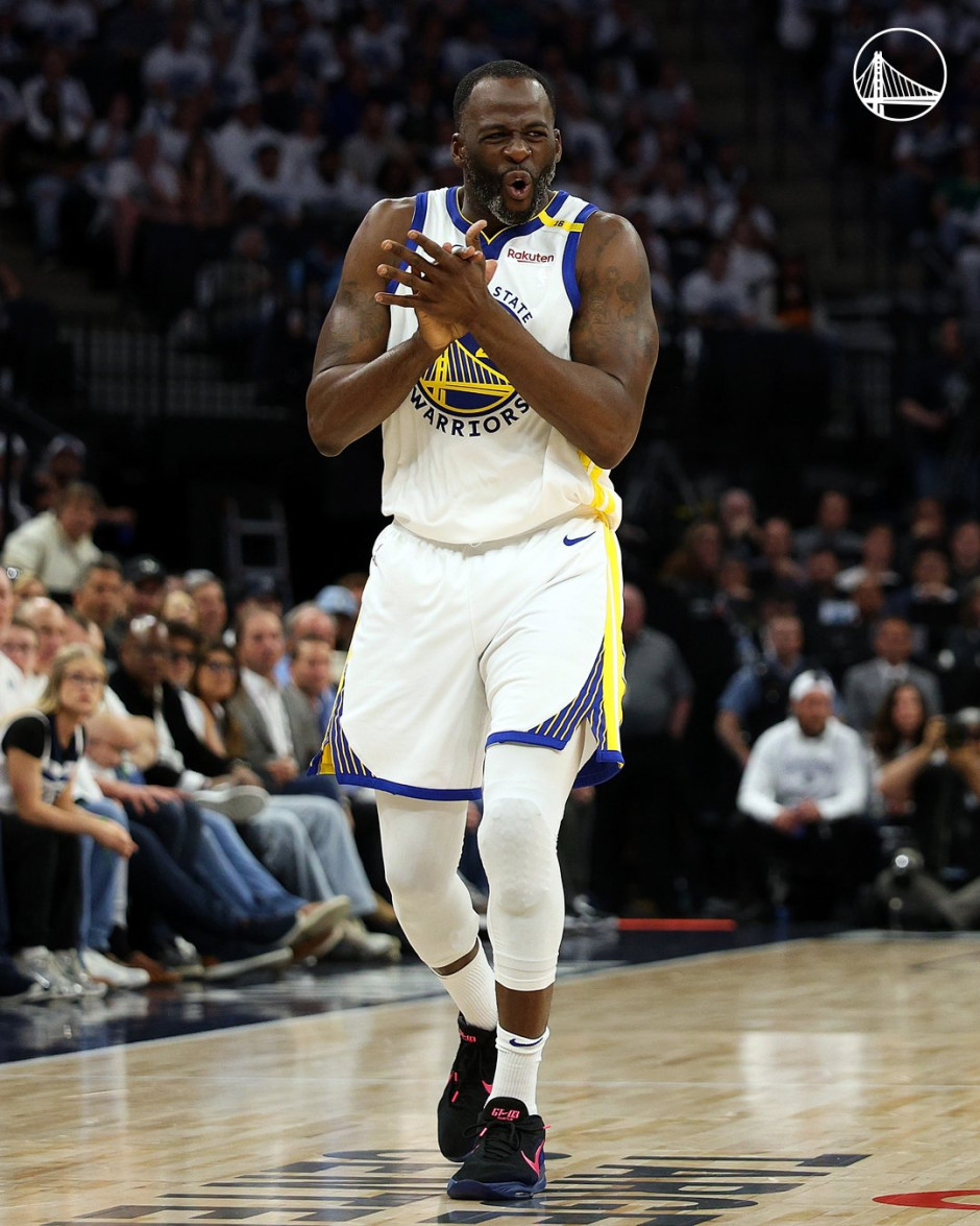 国王VS勇, 们拿下的, cn