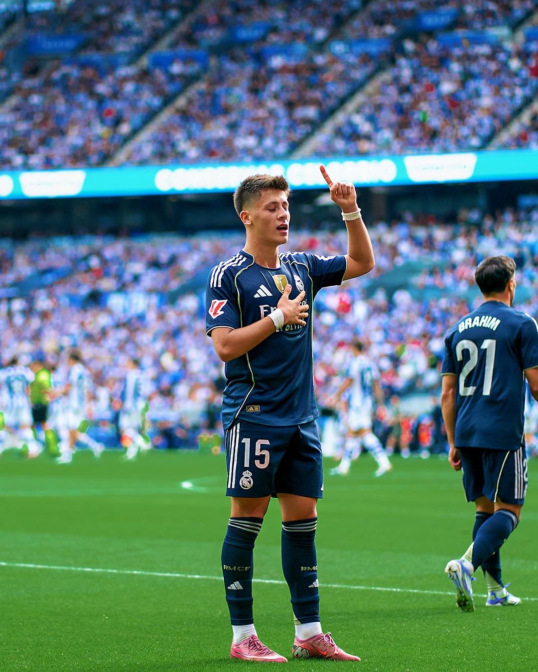 居勒尔赛后, img, 本场比赛第