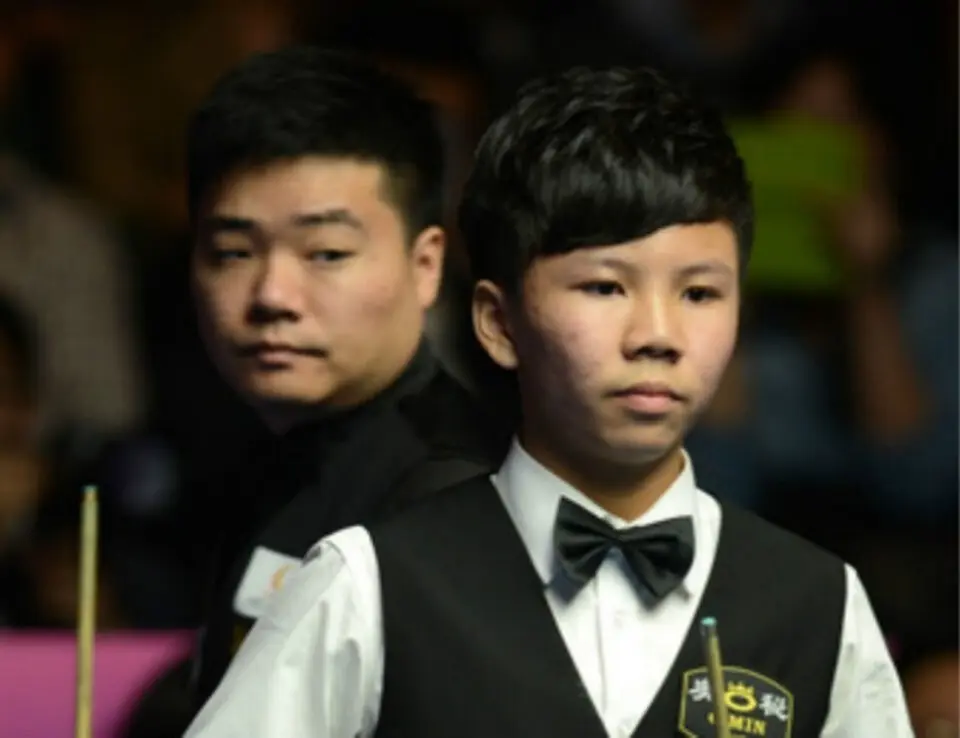 距离排名赛, div