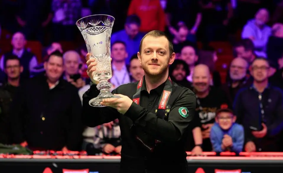 div, 的赵心童一