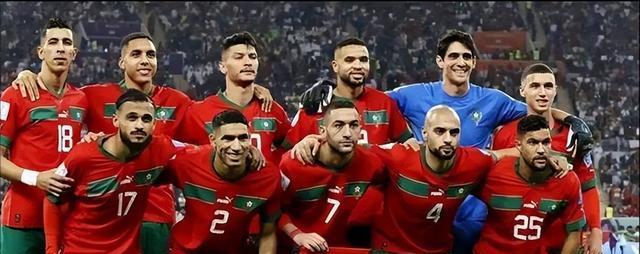 后跟传球, 王超, 皮球偏出球