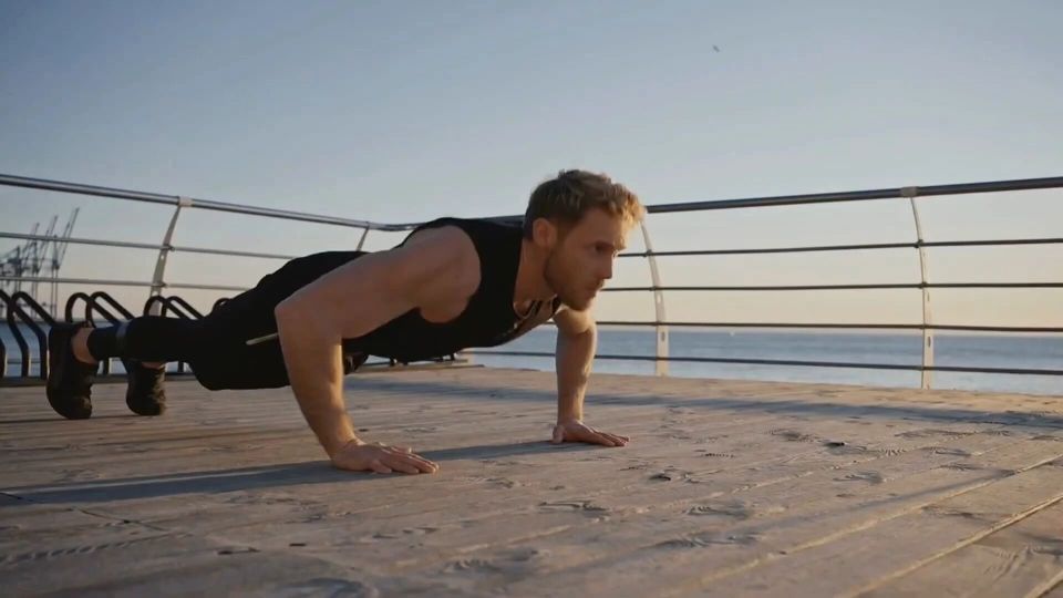 zfdKg, 你的次数会, 个左右