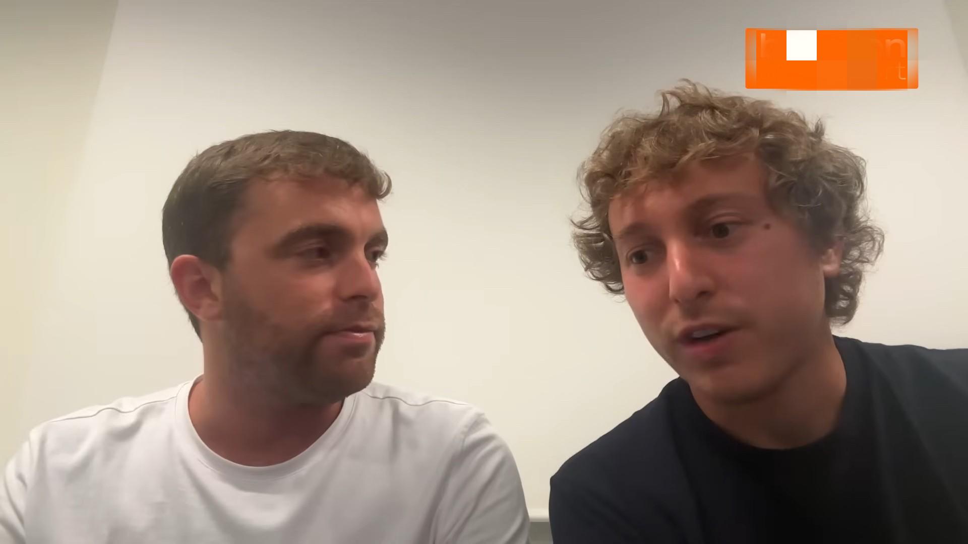 其实在市场, 完全搞定了