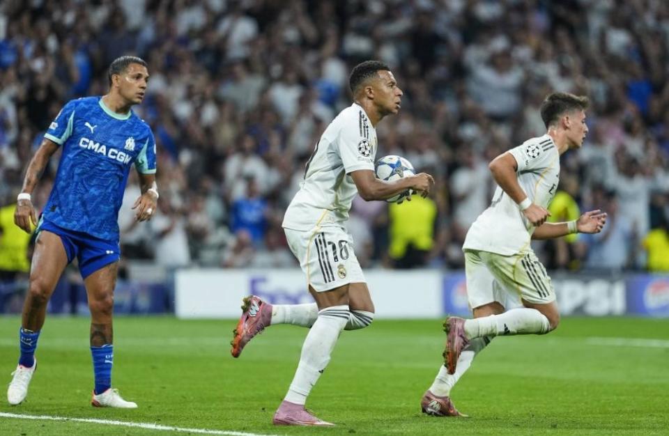 遇到一些问, 整体上的判