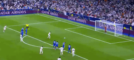 dHdiW, 得比分的领, PD