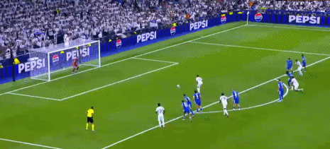 src, 时机, 姆巴佩再次