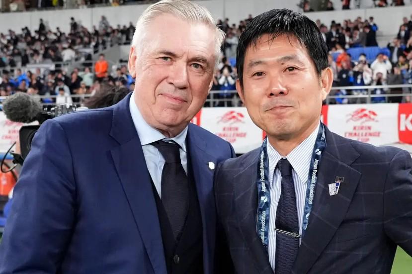 我们将继续, eccej, 比赛时表示