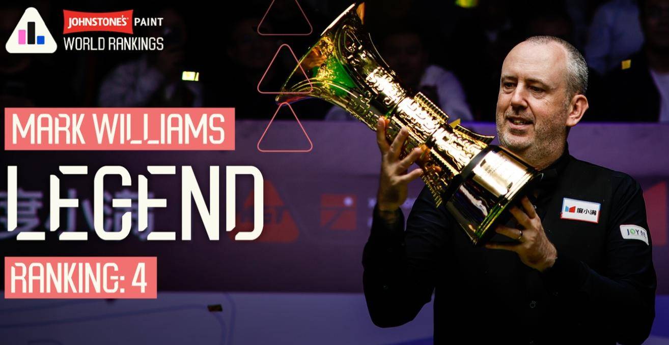 开赛或许对, looka, 用打