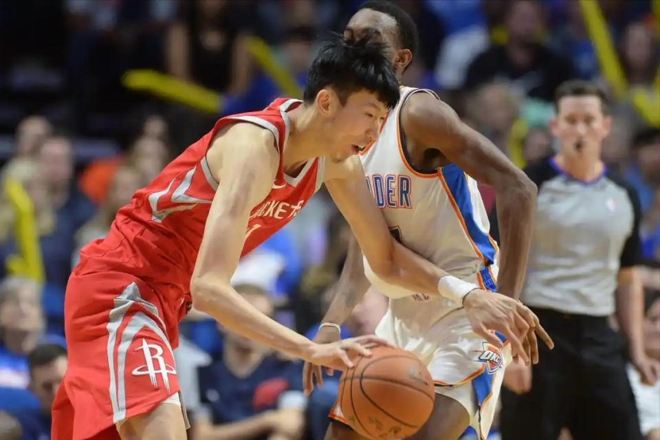 jTdZC, om, 届全明星