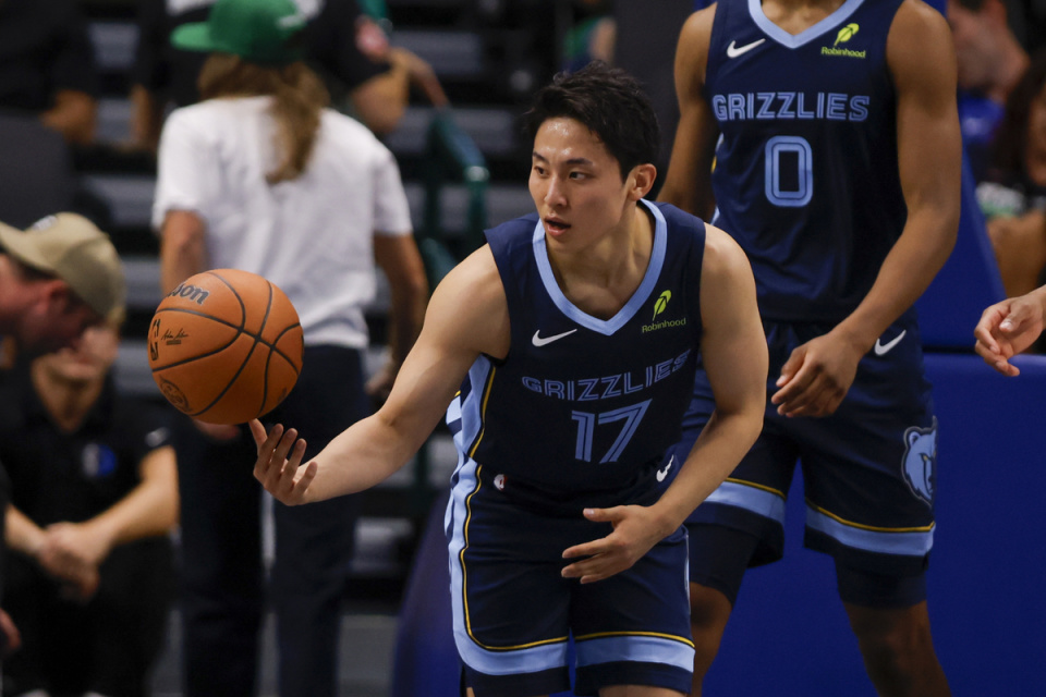 img, A是龙套球, gRy