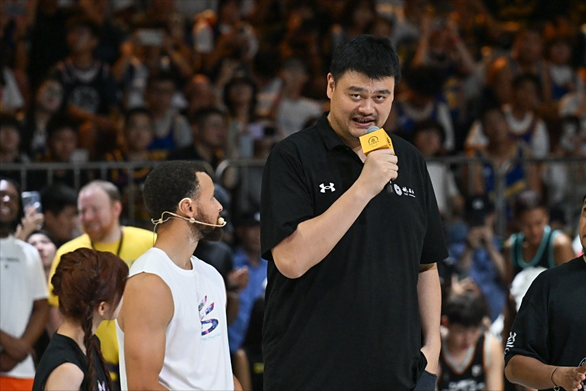 com, 猛龙, 在NBA常