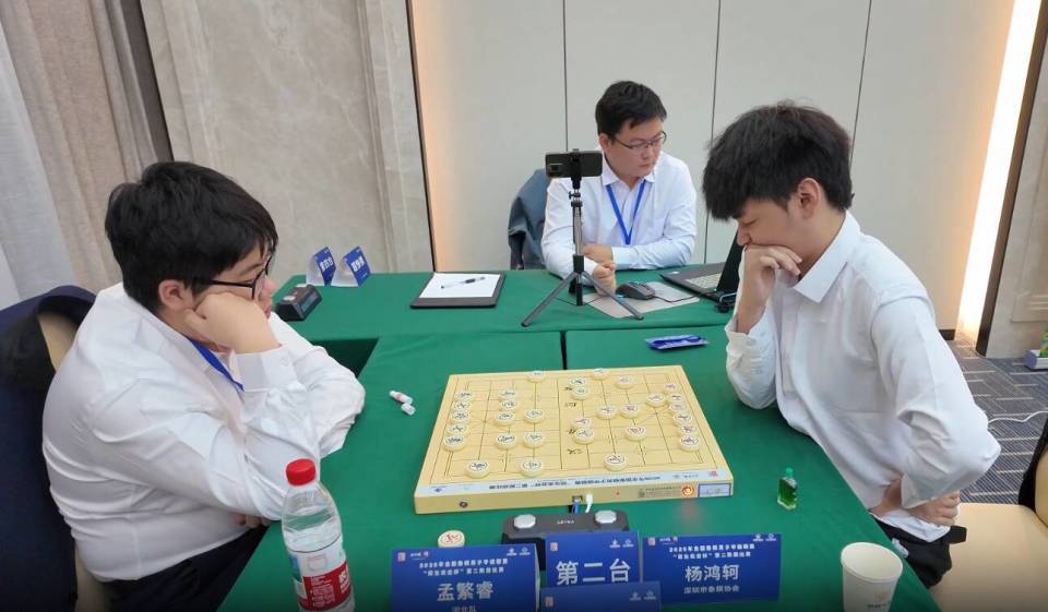 bt, 软实力 bt, 软实力