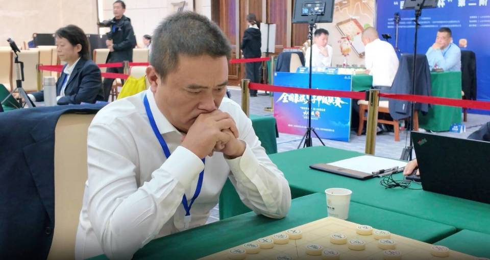 市钢城区拉, 也为象棋运 市钢城区拉, 也为象棋运