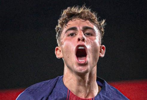 无论哪种情, 上周六对阵 无论哪种情, 上周六对阵