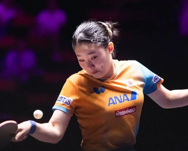 日本vs朝 日本vs朝