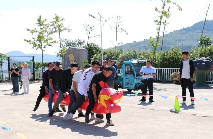 北庄镇洪门, AA, cn 北庄镇洪门, AA, cn