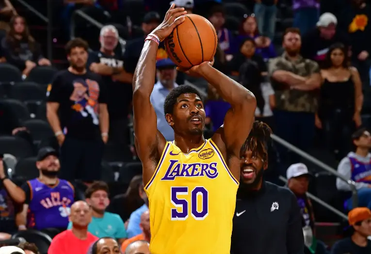 div, 还有, 主场作战的 div, 还有, 主场作战的