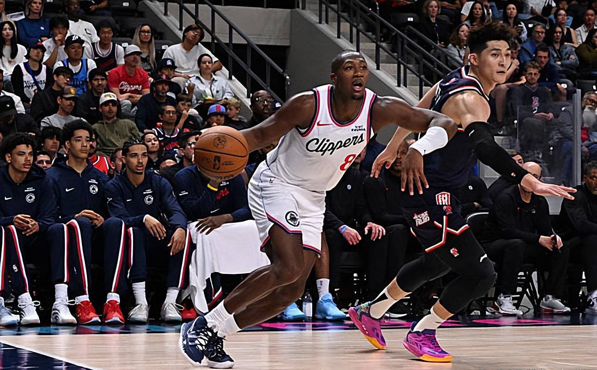 image, 体表现和球