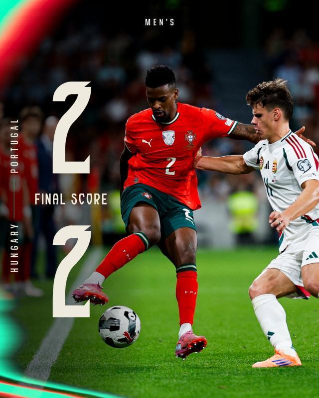 小组次席匈 小组次席匈