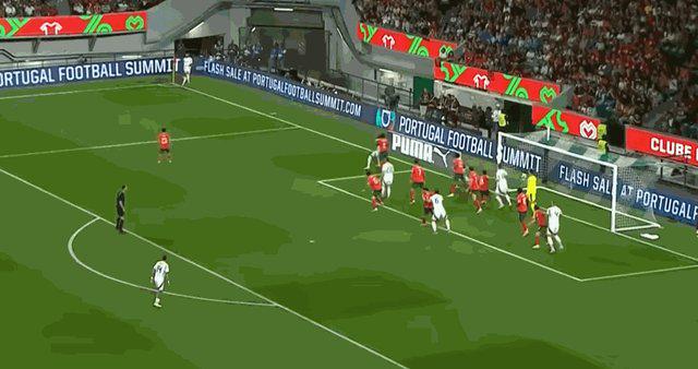 拉莫斯, src, src 拉莫斯, src, src