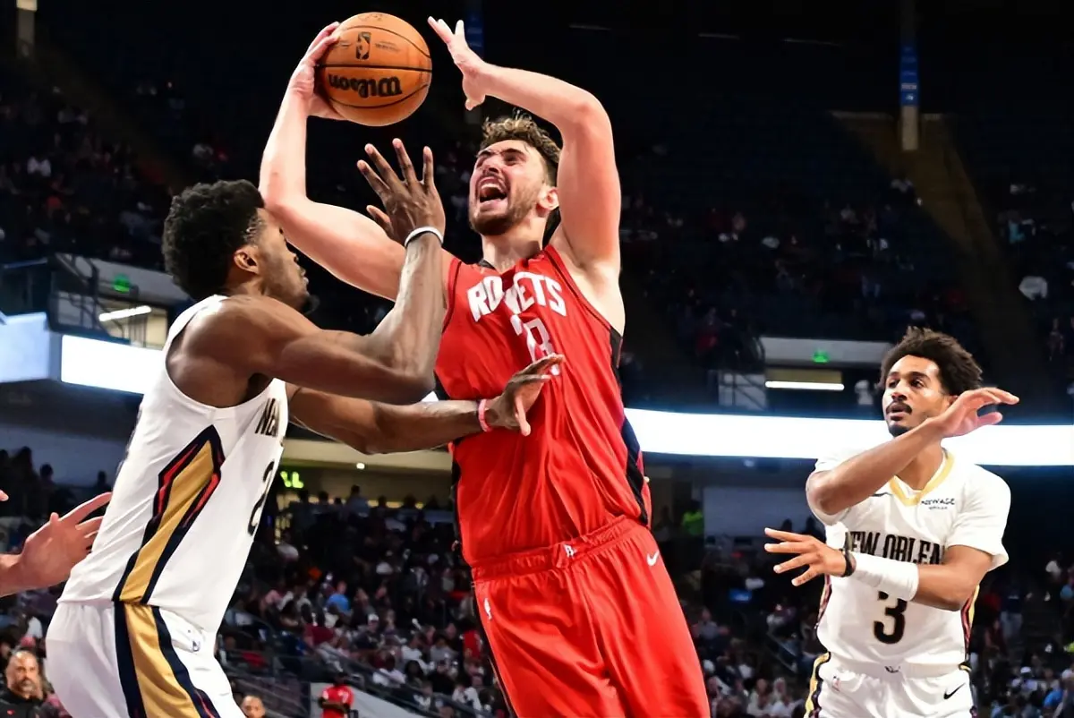 次失误和 次失误和