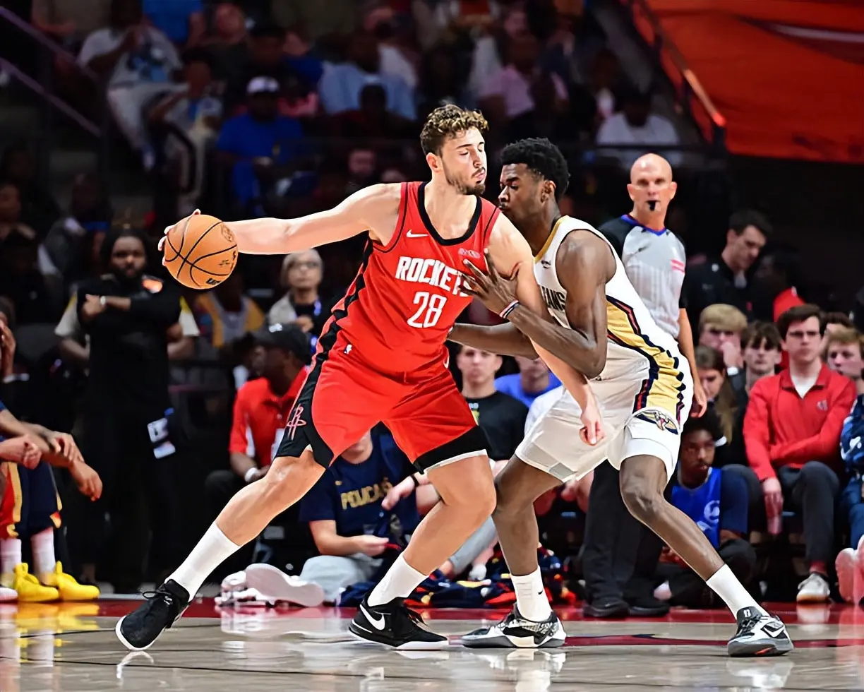 线防守能力, 抢断 线防守能力, 抢断