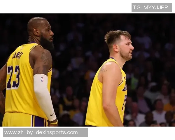 2019年10月6日湖人与勇士的精彩对决回顾与赛后分析