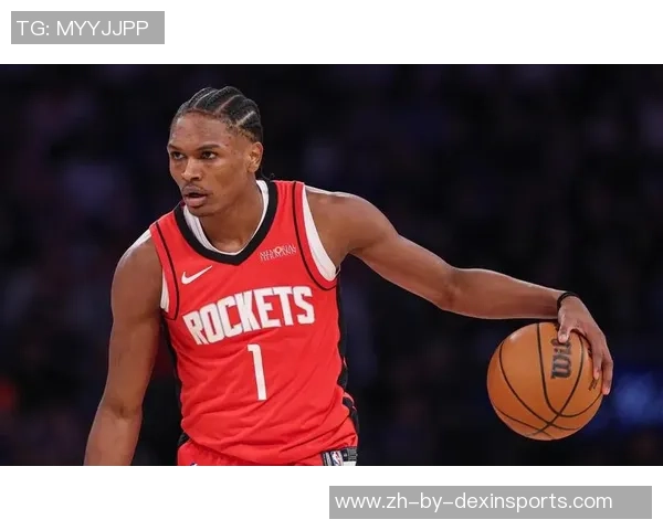 2019年4月21日NBA季后赛火箭对爵士精彩视频回放与赛后分析