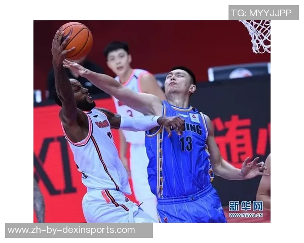 北京首钢与广东东莞银行G2巅峰对决谁将赢得关键胜利