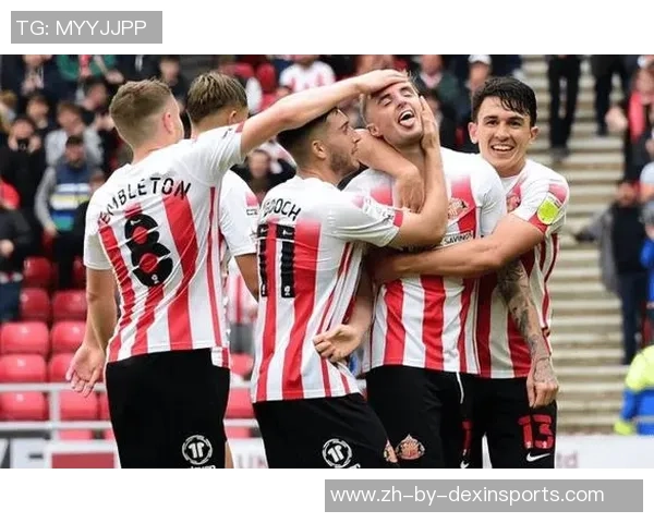 考文垂对阵布里斯托尔流浪精彩直播全程回顾与分析