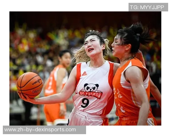 内蒙古女篮挂牌4300万转让100%股权 旧日冠军球队或将缺席新赛季