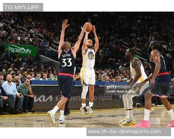 勇士大胜鹈鹕！穆迪狂砍32分，巴特勒波杰辅佐，波斯特+2首发低迷