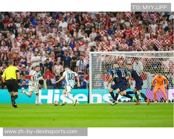 徐正源续约陷僵局:裂缝日益加深,沙龙不供认前史包袱