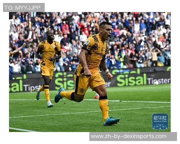 慢镜头：乌迪内斯门将奥科耶涉诈骗面对刑事诉讼