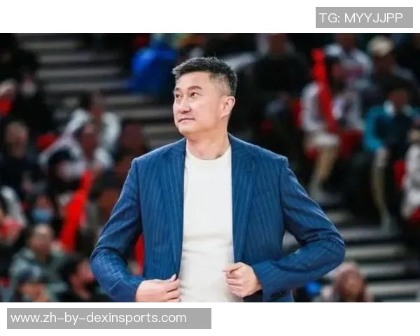 杜锋抛弃两废将吧！陈家政可等待张文逸，王洪泽可替代杜润旺！